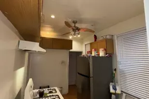 5446 Rosetta St, Pittsburgh, PA 15206 - Photo 3