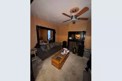 5446 Rosetta St, Pittsburgh, PA 15206 - Photo 11