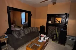 5446 Rosetta St, Pittsburgh, PA 15206 - Photo 11