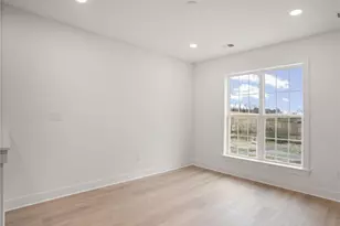 325 Palisade Wy, Cranberry Township, PA 16066 - Photo 13