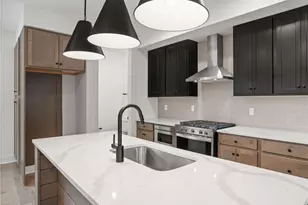 325 Palisade Wy, Cranberry Township, PA 16066 - Photo 23