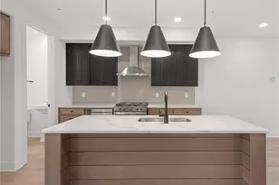 325 Palisade Wy, Cranberry Township, PA 16066 - Photo 21