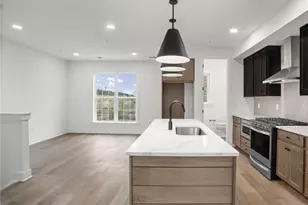 325 Palisade Wy, Cranberry Township, PA 16066 - Photo 27