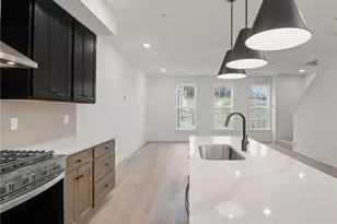 325 Palisade Wy, Cranberry Township, PA 16066 - Photo 19