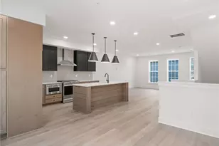 325 Palisade Wy, Cranberry Township, PA 16066 - Photo 11