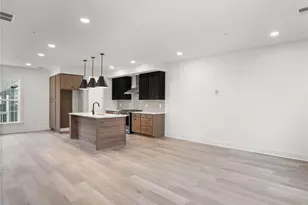 325 Palisade Wy, Cranberry Township, PA 16066 - Photo 31