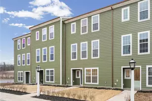 325 Palisade Wy, Cranberry Township, PA 16066 - Photo 47