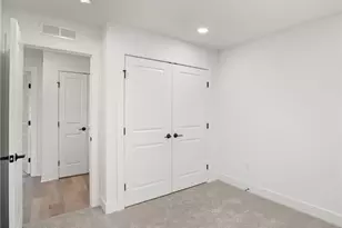 325 Palisade Wy, Cranberry Township, PA 16066 - Photo 39