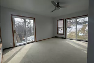 511 West St, Monongahela, PA 15063 - Photo 19