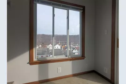 511 West St, Monongahela, PA 15063 - Photo 25