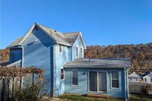 511 West St, Monongahela, PA 15063 - Photo 1