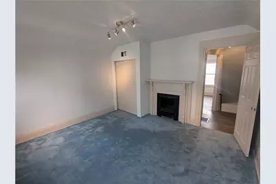 511 West St, Monongahela, PA 15063 - Photo 23