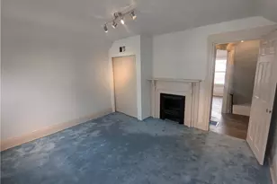 511 West St, Monongahela, PA 15063 - Photo 23