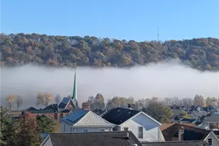 511 West St, Monongahela, PA 15063 - Photo 33