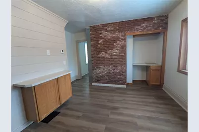 511 West St, Monongahela, PA 15063 - Photo 11