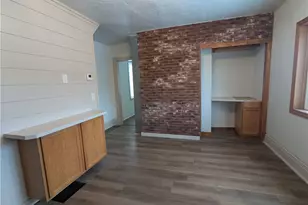 511 West St, Monongahela, PA 15063 - Photo 11