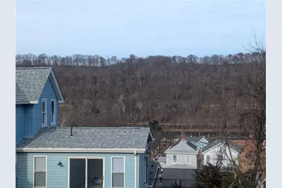 511 West St, Monongahela, PA 15063 - Photo 3