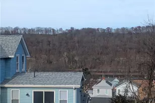 511 West St, Monongahela, PA 15063 - Photo 3