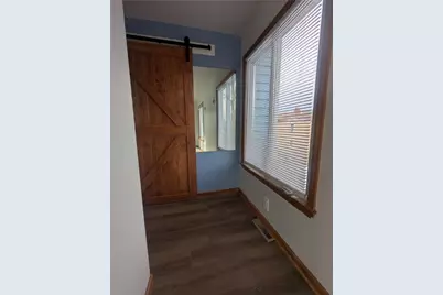 511 West St, Monongahela, PA 15063 - Photo 27