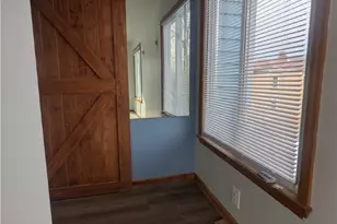 511 West St, Monongahela, PA 15063 - Photo 27