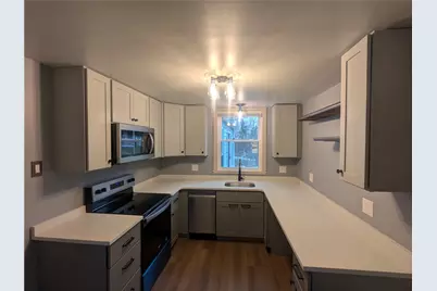 511 West St, Monongahela, PA 15063 - Photo 9