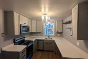 511 West St, Monongahela, PA 15063 - Photo 9