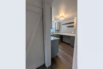 511 West St, Monongahela, PA 15063 - Photo 13