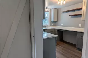 511 West St, Monongahela, PA 15063 - Photo 13