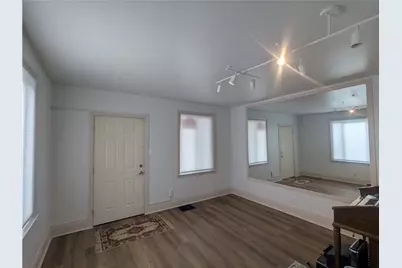 511 West St, Monongahela, PA 15063 - Photo 15