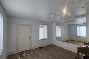 511 West St, Monongahela, PA 15063 - Photo 15