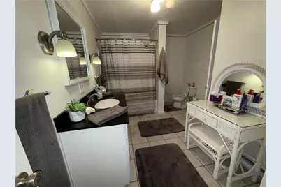 1637 State Route 981, Ruffs Dale, PA 15679 - Photo 9