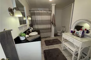 1637 State Route 981, Ruffs Dale, PA 15679 - Photo 9