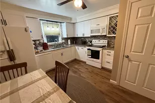 1637 State Route 981, Ruffs Dale, PA 15679 - Photo 3