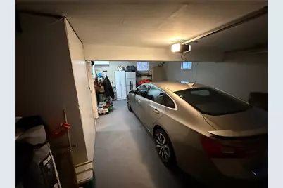 1637 State Route 981, Ruffs Dale, PA 15679 - Photo 11