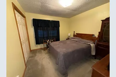 1637 State Route 981, Ruffs Dale, PA 15679 - Photo 5