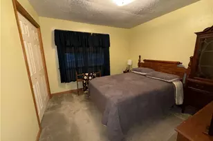 1637 State Route 981, Ruffs Dale, PA 15679 - Photo 5