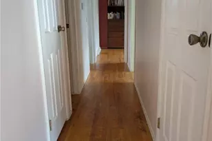 117 S Harleston Dr, Ross Twp, PA 15237 - Photo 9