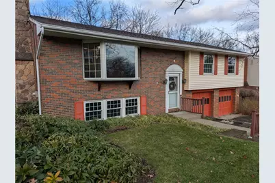 117 S Harleston Dr, Ross Twp, PA 15237 - Photo 3