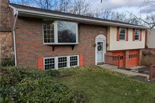 117 S Harleston Dr, Ross Twp, PA 15237 - Photo 3