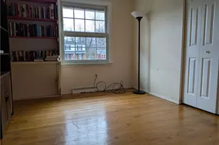 117 S Harleston Dr, Ross Twp, PA 15237 - Photo 11