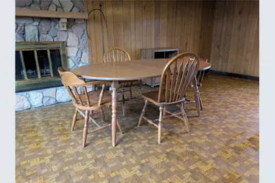 117 S Harleston Dr, Ross Twp, PA 15237 - Photo 15