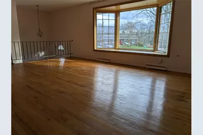 117 S Harleston Dr, Ross Twp, PA 15237 - Photo 5