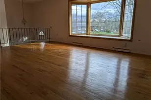 117 S Harleston Dr, Ross Twp, PA 15237 - Photo 5