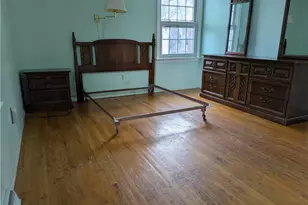 117 S Harleston Dr, Ross Twp, PA 15237 - Photo 13