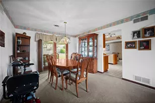 321 Meadowlark Dr, South Union Township, PA 15401 - Photo 11