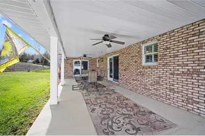 321 Meadowlark Dr, South Union Township, PA 15401 - Photo 37