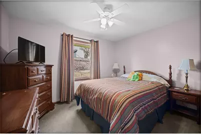 321 Meadowlark Dr, South Union Township, PA 15401 - Photo 29