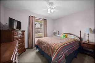 321 Meadowlark Dr, South Union Township, PA 15401 - Photo 29