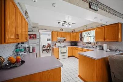 321 Meadowlark Dr, South Union Township, PA 15401 - Photo 15