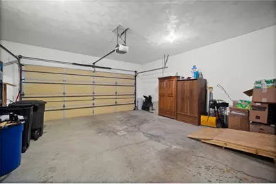 321 Meadowlark Dr, South Union Township, PA 15401 - Photo 35